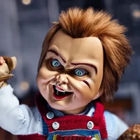 Chucky