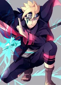 Boruto-Adult-