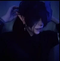 Eyeless Jack