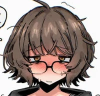 Aki