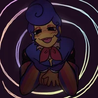 Play Wally Darling B