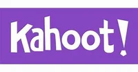 Kahoot But Endless 