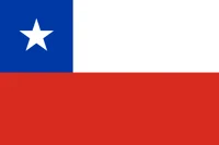 Chile 