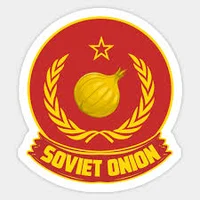 THE_SOVIET-ONION