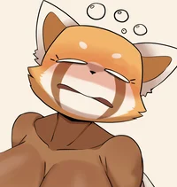 Retsuko