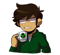 Eduardo eddsworld 