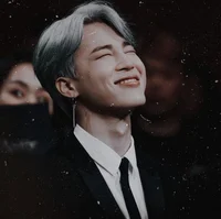 Jimin 