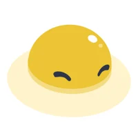Eggy