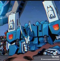 papa ultra Magnus 2