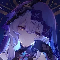 BETAHonkai Your Tale