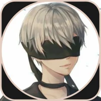 9S 