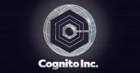 Cognito Inc Sim