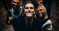 _THE PURGE_