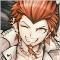 Leon kuwata