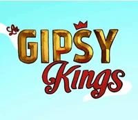 Los Gipsy Kings