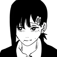 Kobeni Higashiyama