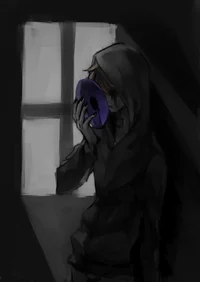 Eyeless Jack 
