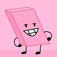 Eraser