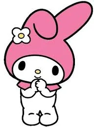 My melody 