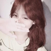 Akiko