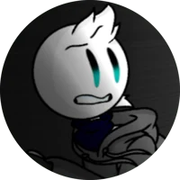 Henry Stickmin