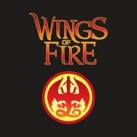 Wing of Fire RPG