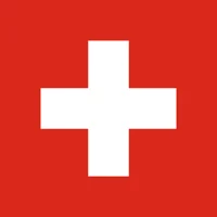 Switzerland