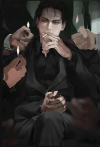 Mafia