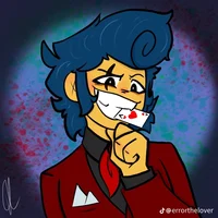 Wally Apostador