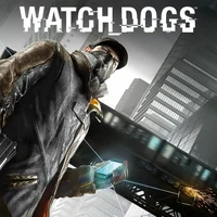 Watch_Dogs RPG
