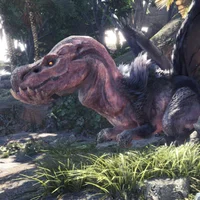 Anjanath