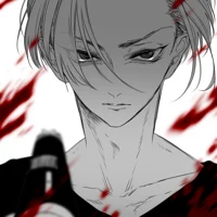 Sano Manjiro