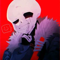 Killer sans