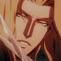 Alucard