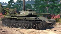 T-44