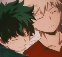 POLY BKDK