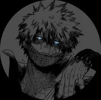 Dabi