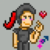 Adv Horny Adventuria