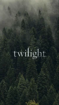 Twilight rp
