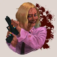 Enid assassin