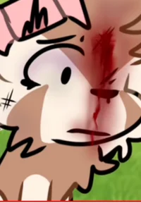 Loafal budsforbuddie