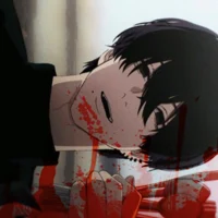 Hirofumi Yoshida