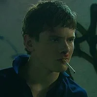 James Cook