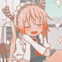 Kobayashi Dragon RPG