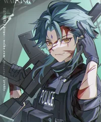 011 XIAO