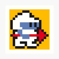 Dig-Dug