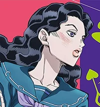 Yukako Yamagishi