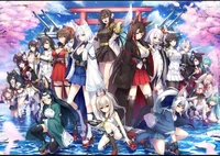 Sakura empire member