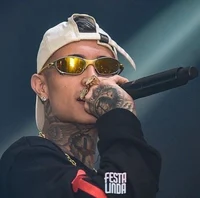 Davi Paiva Mc