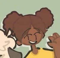 Amanda the adventure